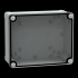  PanelSeT - bote industrielle 