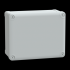  PanelSeT - bote industrielle 