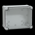  PanelSeT - bote industrielle 