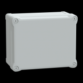 PanelSeT - bote industrielle 