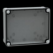  PanelSeT - bote industrielle 