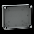  PanelSeT - bote industrielle 