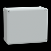  PanelSeT - bote industrielle 