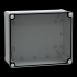  PanelSeT - bote industrielle 