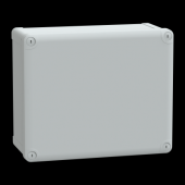  PanelSeT - bote industrielle 