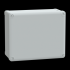  PanelSeT - bote industrielle 
