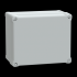  PanelSeT - bote industrielle 