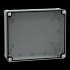  PanelSeT - bote industrielle 