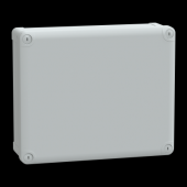  PanelSeT - bote industrielle 