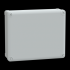  PanelSeT - bote industrielle 