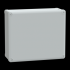  PanelSeT - bote industrielle 