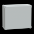  PanelSeT - bote industrielle 