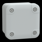  PanelSeT - bote industrielle 