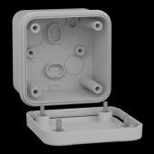  PanelSeT - bote industrielle 