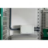  PanelSeT - bote industrielle 