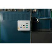  PanelSeT - bote industrielle 