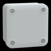  PanelSeT - bote industrielle 