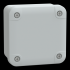  PanelSeT - bote industrielle 