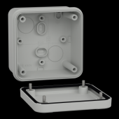  PanelSeT - bote industrielle 