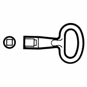  PanelSeT - insert carr - 8mm 