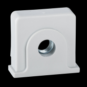  PanelSeT - crou plastique M6 