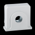  PanelSeT - crou plastique M6 