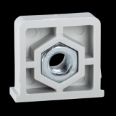  PanelSeT - crou plastique M6 