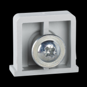 PanelSeT - crou plast. fixati 