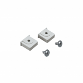  PanelSeT - crou plast. fixati 