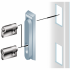  PanelSeT - insert double barre 