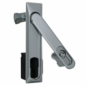  PanelSeT - insert double barre 