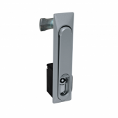  PanelSeT - insert double barre 