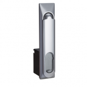  PanelSeT - insert double barre 