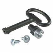  PanelSeT - insert double barre 