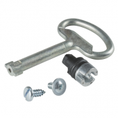  PanelSeT - insert double barre 