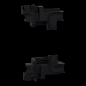  PanelSeT SFN Accessoires - ret 