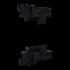  PanelSeT SFN Accessoires - ret 