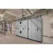  PanelSeT SFN Accessoires - ret 