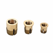  PanelSeT - insert expansible M 