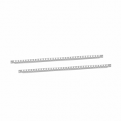  PanelSeT - traverses porte - L 