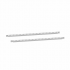  PanelSeT - traverses porte - L 