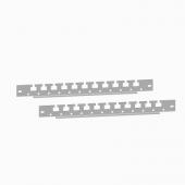  PanelSeT - traverses porte - L 