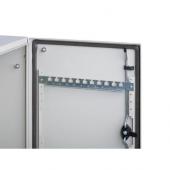  PanelSeT - traverses porte - L 