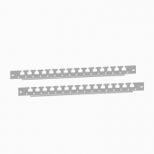  PanelSeT - traverses porte L50 