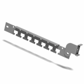  PanelSeT - traverses porte L50 