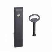  PanelSeT - manette + insert + 