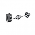  PanelSeT - manette + insert + 