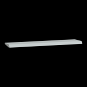  PanelSeT Accessoires - auvent 