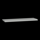  PanelSeT Accessoires - auvent 