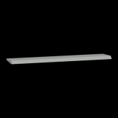  PanelSeT Accessoires - auvent 